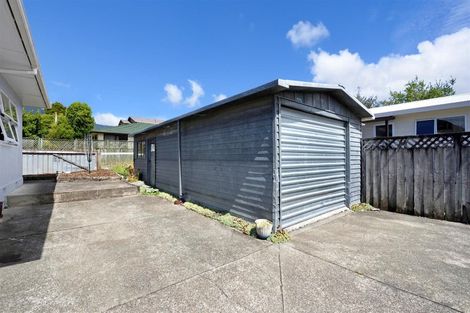 Photo of property in 87 Scotia Street, Wakatu, Nelson, 7011