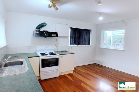 Photo of property in 37 Miro Street, New Lynn, Auckland, 0600