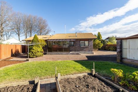 Photo of property in 16 Palmer Place, Parkvale, Hastings, 4122
