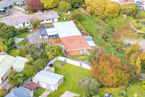 Photo of property in 93a Edmund Road, Mangakakahi, Rotorua, 3015
