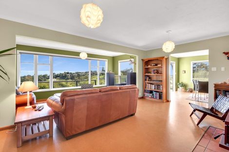 Photo of property in 29 Montcalm Street, Washington Valley, Nelson, 7010