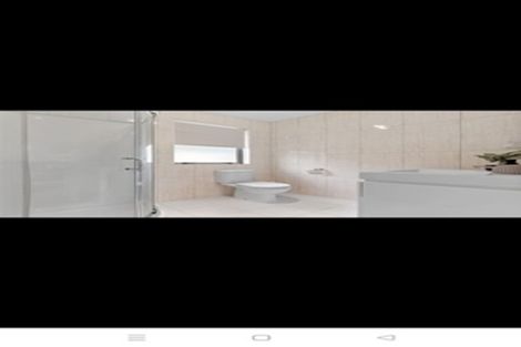 Photo of property in 176 Porchester Road, Takanini, 2112