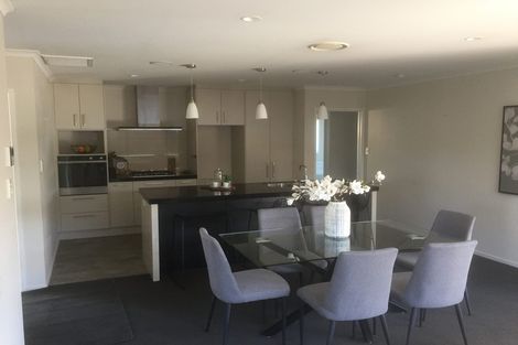 Photo of property in 8 Norrie Way, Kaiapoi, 7630