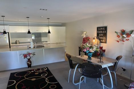 Photo of property in Quayside Apartments, 307/11 George Street, Whakatane, 3120