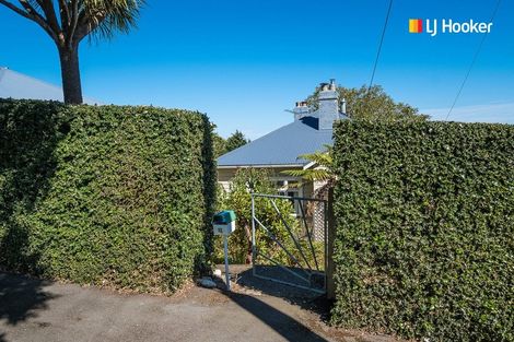 Photo of property in 15 Epsilon Street, Belleknowes, Dunedin, 9011