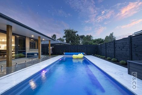 Photo of property in 42 Pohutukawa Parade, Riverhead, 0820