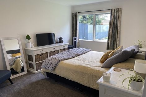 Photo of property in 86a Nuffield Avenue, Marewa, Napier, 4110