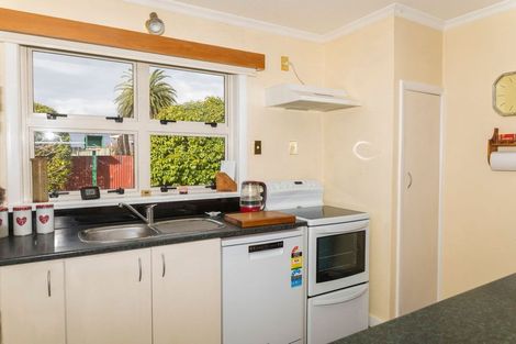 Photo of property in 281 High Street, Dannevirke, 4930