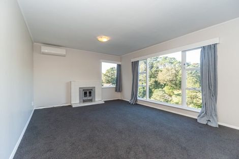 Photo of property in 54 Glenmore Street, Northland, Wellington, 6012