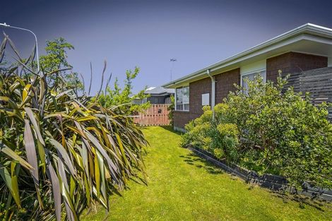 Photo of property in 15 Clydesdale Street, Woolston, Christchurch, 8062