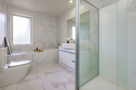 Photo of property in 67 Sapwood Crescent, Takanini, 2110