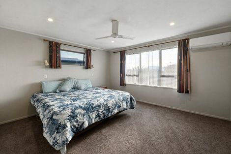 Photo of property in 17 Byron Grove, Owhata, Rotorua, 3010