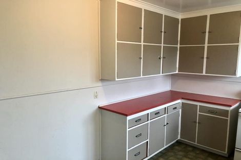 Photo of property in 141a Galloway Street, Hamilton East, Hamilton, 3216