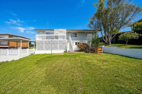 Photo of property in 41 Spence Road, Henderson, Auckland, 0612