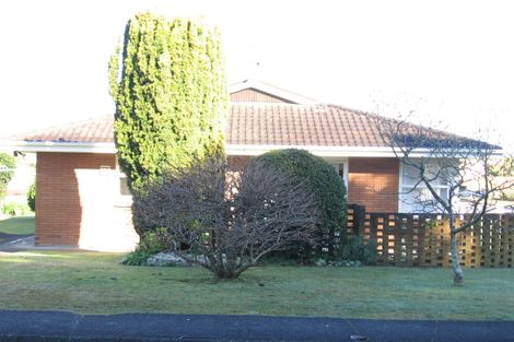 Photo of property in 1/18 Shirley Avenue, Papakura, 2110