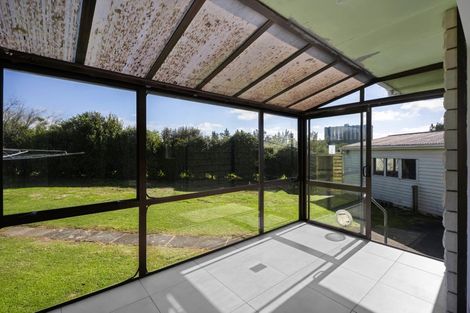 Photo of property in 8 Denmark Terrace, Midhirst, Stratford, 4394