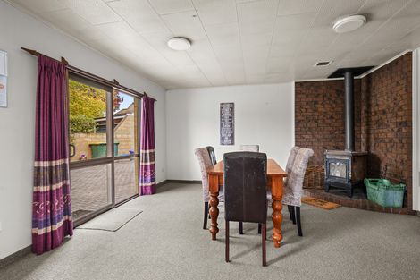 Photo of property in 48 Bringans Street, Alexandra, 9320