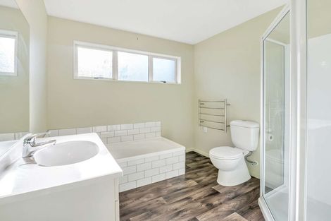 Photo of property in 3 Mowhia Grove, Waitarere, Levin, 5510