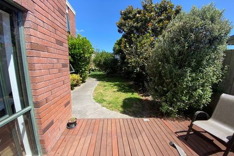 Photo of property in 1 Claridge Place, Mount Maunganui, 3116
