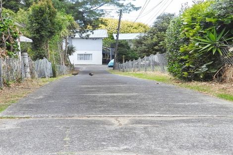 Photo of property in 1/41 Koromiko Street, New Lynn, Auckland, 0600