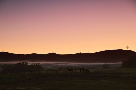 Photo of property in 1549 Raukawa Road, Raukawa, Hastings, 4174