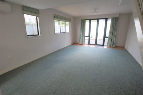 Photo of property in 226 Gloucester Street, Christchurch Central, Christchurch, 8011