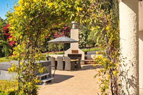 Photo of property in 57 Panorama Drive, Welcome Bay, Tauranga, 3175