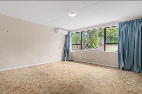 Photo of property in 15 Upland Road, Huntly, 3700