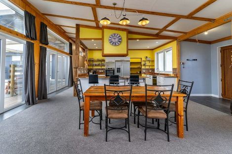 Photo of property in 285 Old Glen Lyon Road, Twizel, 7999