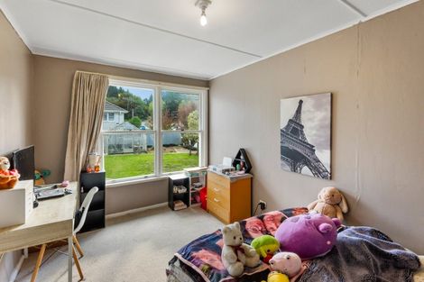 Photo of property in 18 Mclean Street, Oamaru North, Oamaru, 9400
