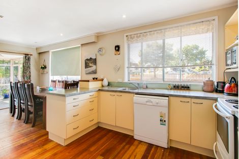 Photo of property in 68 Middle Road, Havelock North, 4130