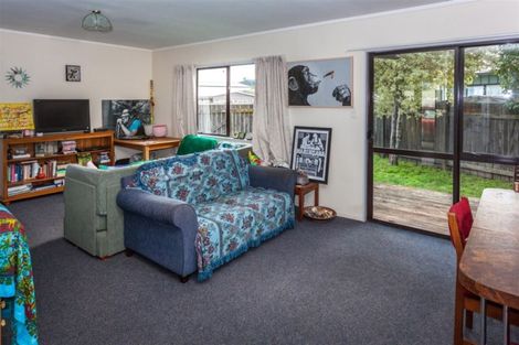 Photo of property in 13a Moewai Park Road, Whitianga, 3510
