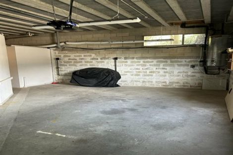 Photo of property in 31a Test Street, South Hill, Oamaru, 9400