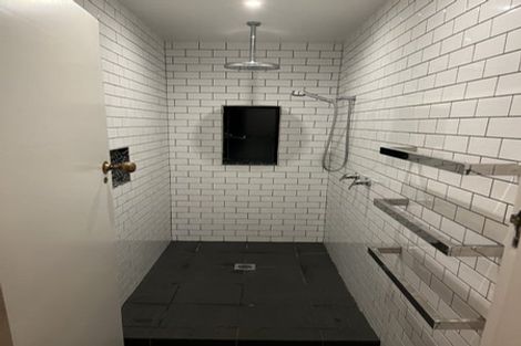 Photo of property in 6 Burnham Street, Seatoun, Wellington, 6022