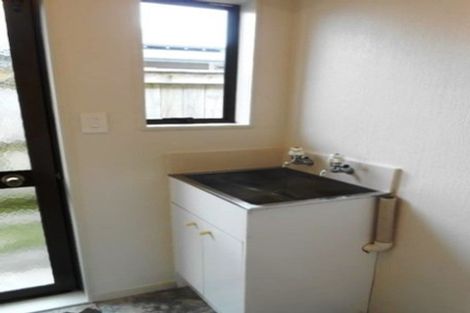 Photo of property in 2a Blenheim Street, Taradale, Napier, 4112