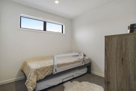 Photo of property in 1/31b Garelja Road, Henderson, Auckland, 0612