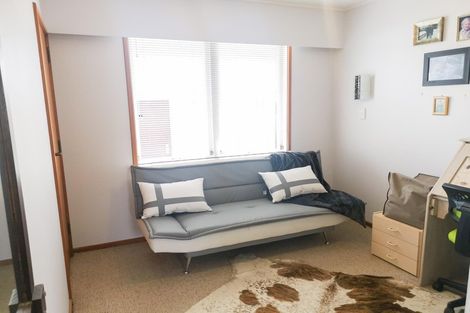 Photo of property in 526 Lyndhurst Road, Frimley, Hastings, 4120