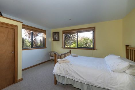 Photo of property in 28 Moraine Terrace, Lake Hawea, 9382
