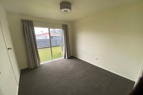 Photo of property in 32a Cartier Crescent, Flaxmere, Hastings, 4120