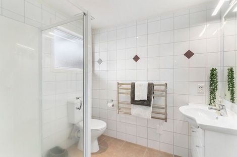 Photo of property in 9 Culver Terrace, Howick, Auckland, 2014