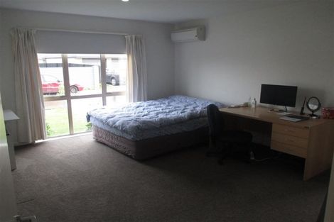 Photo of property in 17 Conie Glen Lane, Broomfield, Christchurch, 8042