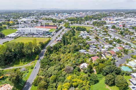 Photo of property in 26 Taniwha Street, Frankton, Hamilton, 3204