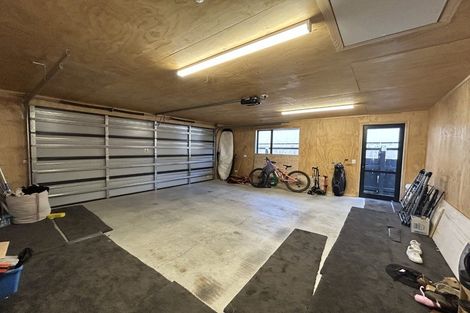 Photo of property in 32 Eton Street, Richmond, 7020