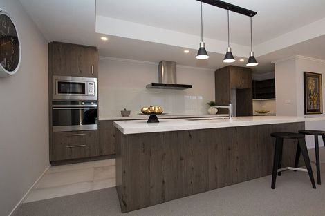 Photo of property in 1190 Awhitu Road, Pollok, 2684