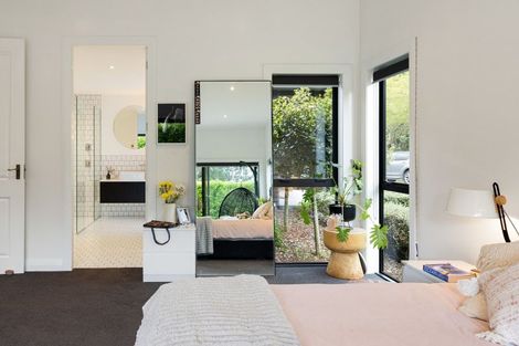 Photo of property in 354 Bruntwood Road, Matangi, Cambridge, 3493