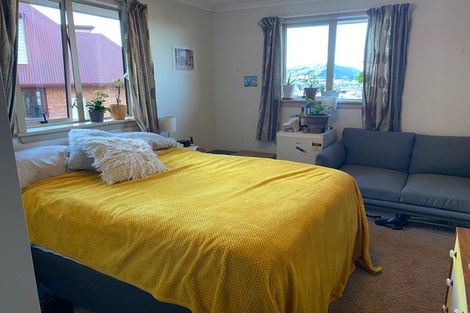 Photo of property in 69 Easther Crescent, Kew, Dunedin, 9012