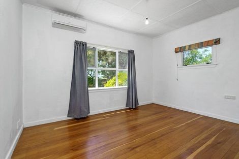 Photo of property in 273 Peake Road, Pukemoremore, Cambridge, 3493