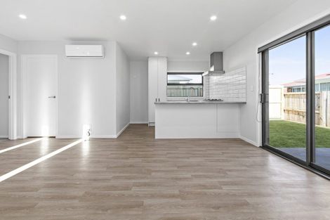 Photo of property in 6u3 Cotton Street, Saint Andrews, Hamilton, 3200