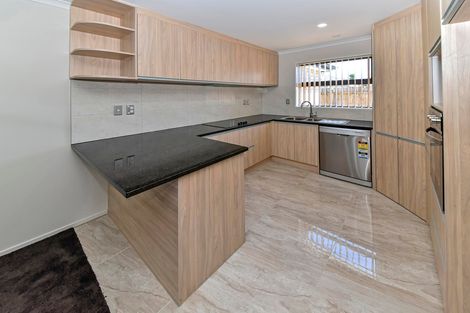 Photo of property in 22a Freyberg Avenue, Papatoetoe, Auckland, 2104