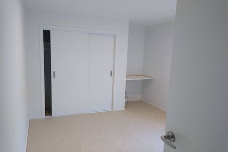 Photo of property in 7a Wyndrum Avenue, Waterloo, Lower Hutt, 5011